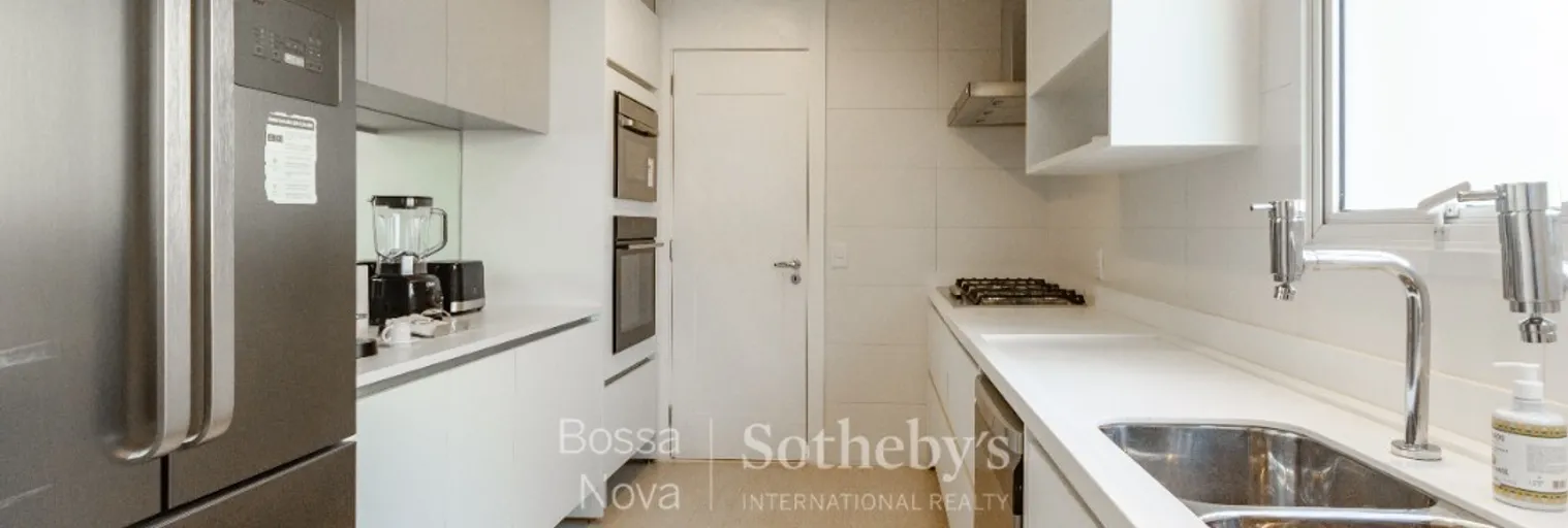 Cozinha - Imagem 50