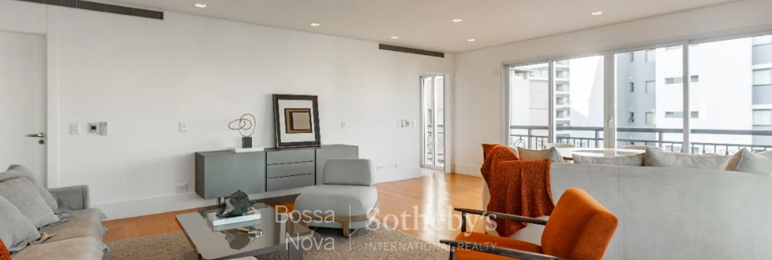 Sala - Imagem 2