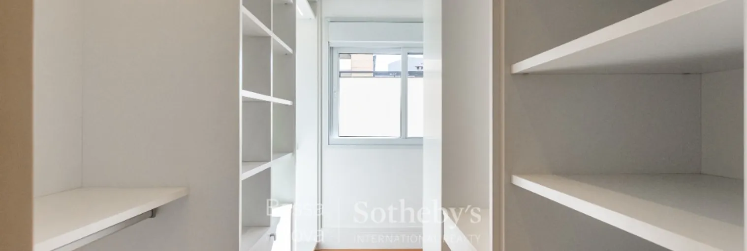 Closet - Imagem 45