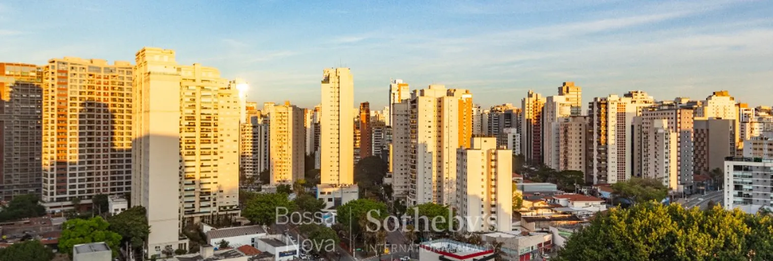 Vista - Imagem 30