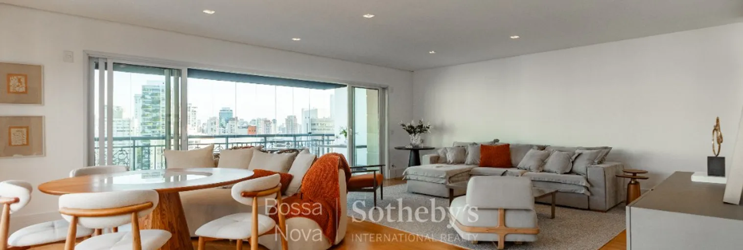 Sala - Imagem 3