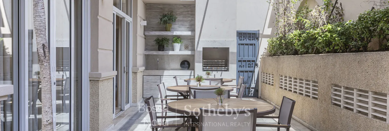 Espaço Gourmet - Imagem 10