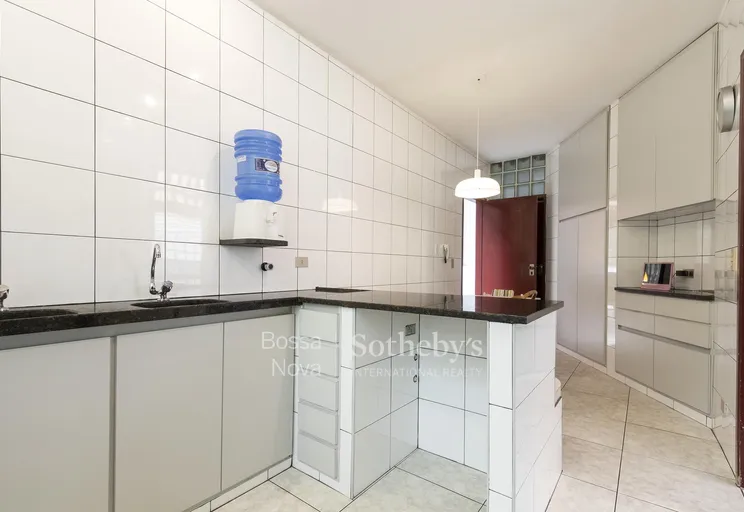 Cocheira para Cavalos - Imagem 13