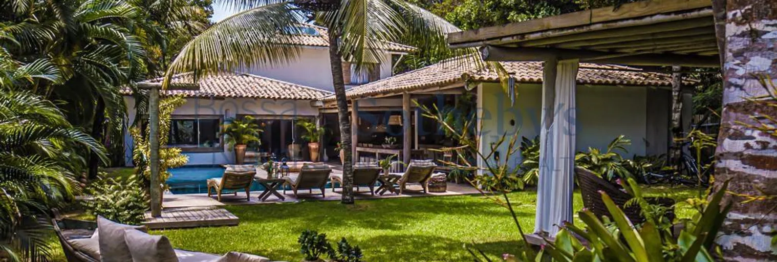 Jardim - Imagem 5