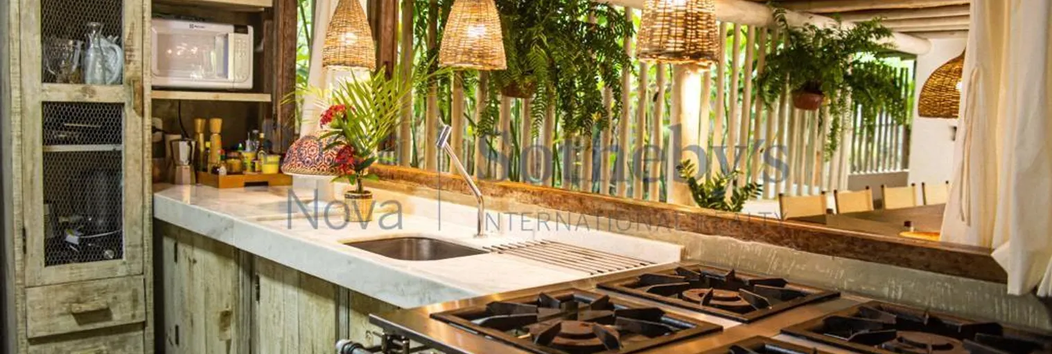 Cozinha - Imagem 10