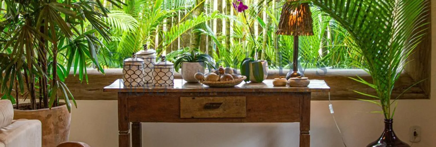 Sala - Imagem 9