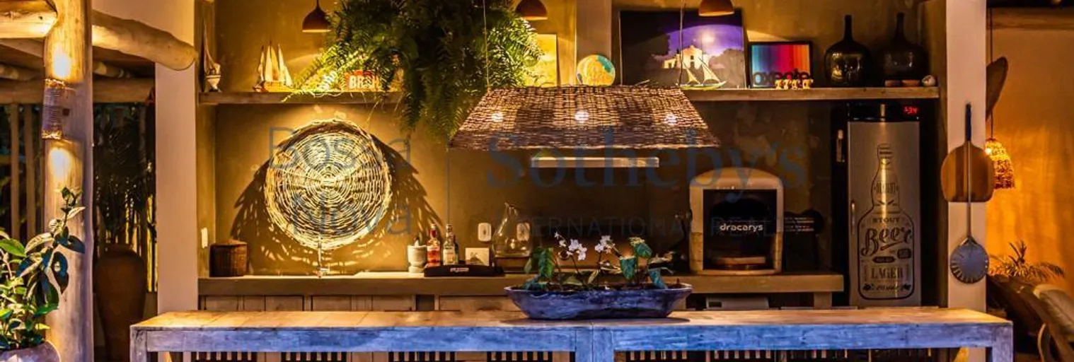 Varanda Gourmet - Imagem 7