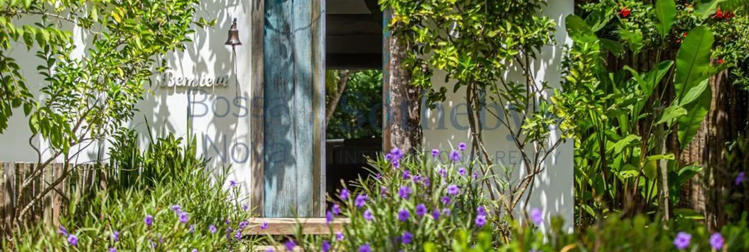 Jardim - Imagem 3