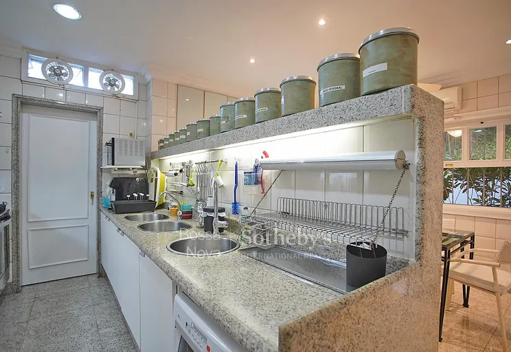 Cozinha - Imagem 40