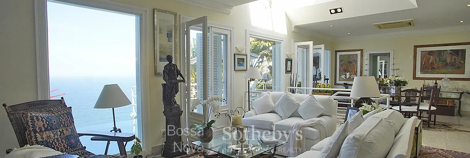 Sala - Imagem 10