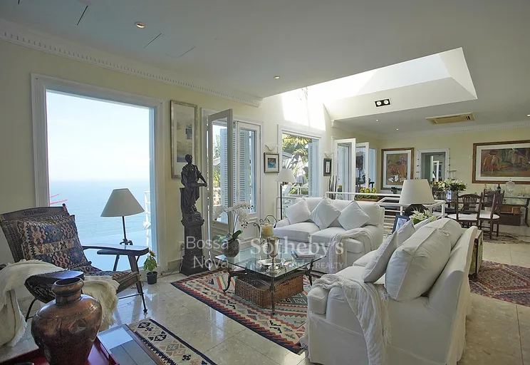 Sala - Imagem 10