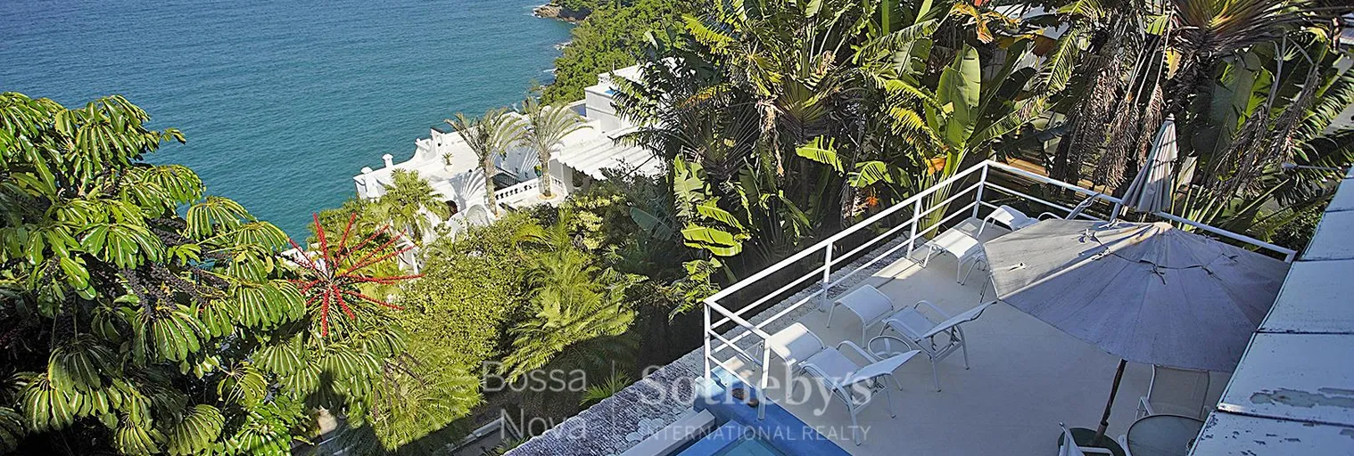 Vista - Imagem 32