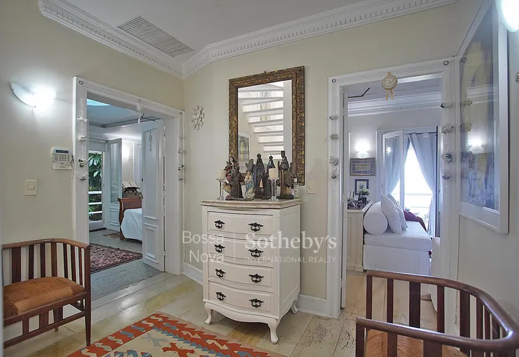Sala - Imagem 18