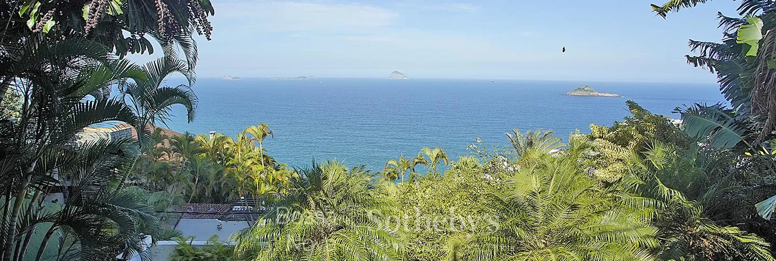 Varanda - Imagem 26