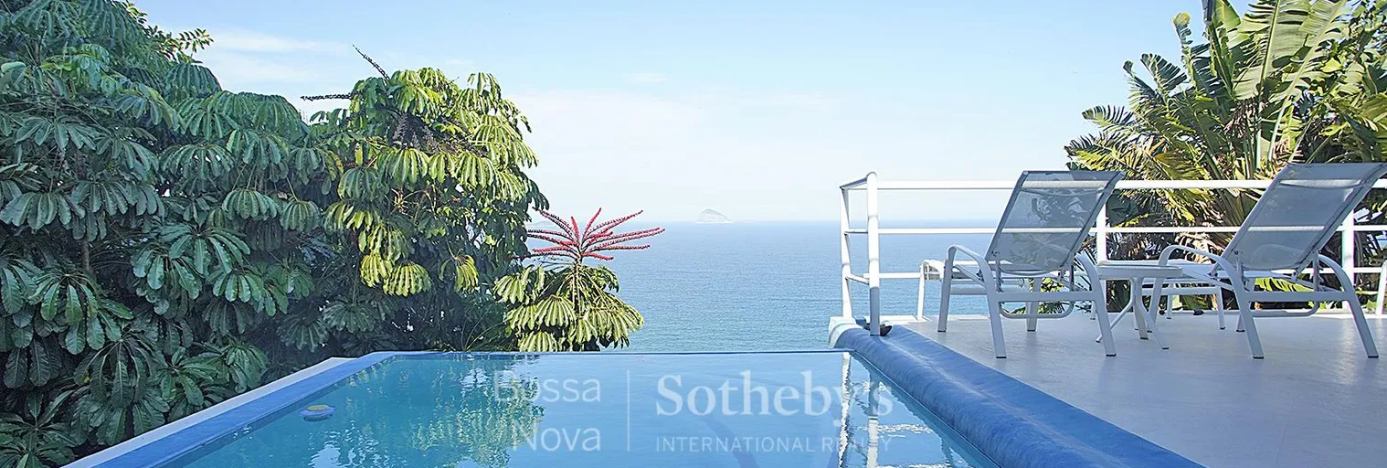 Piscina - Imagem 2