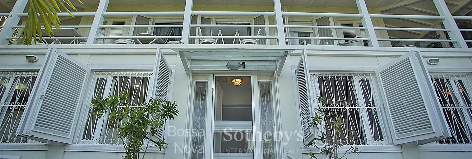 Fachada da casa - Imagem 41