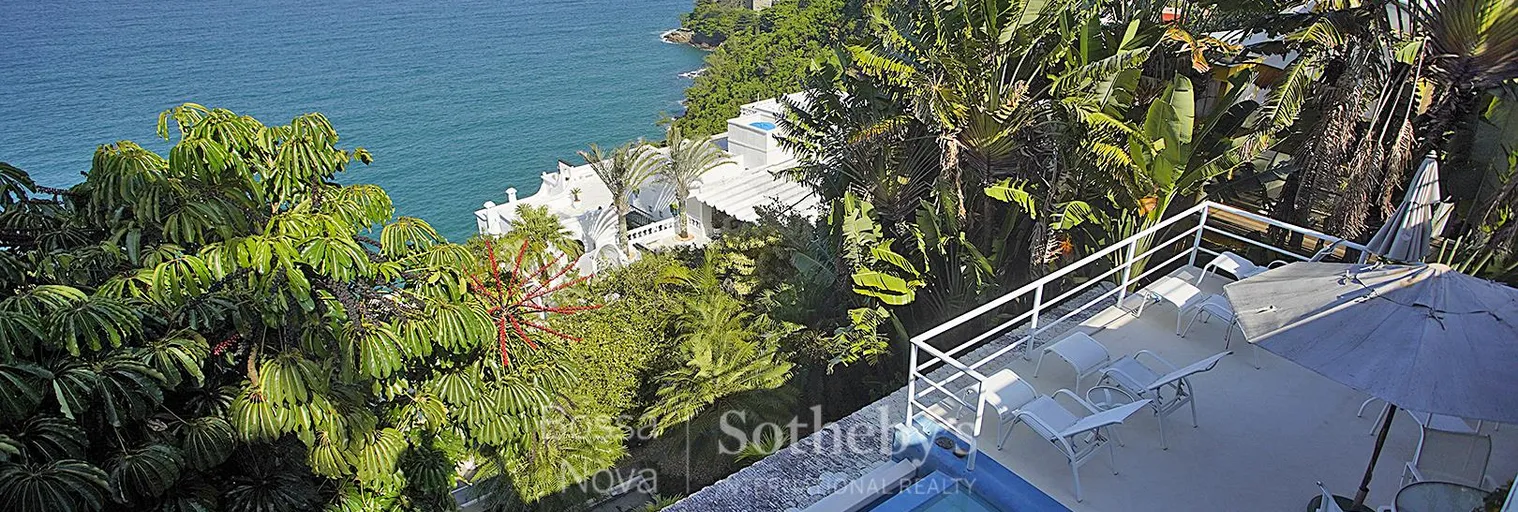 Vista - Imagem 1