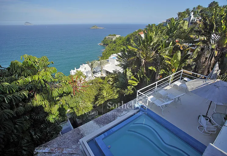 Vista - Imagem 1