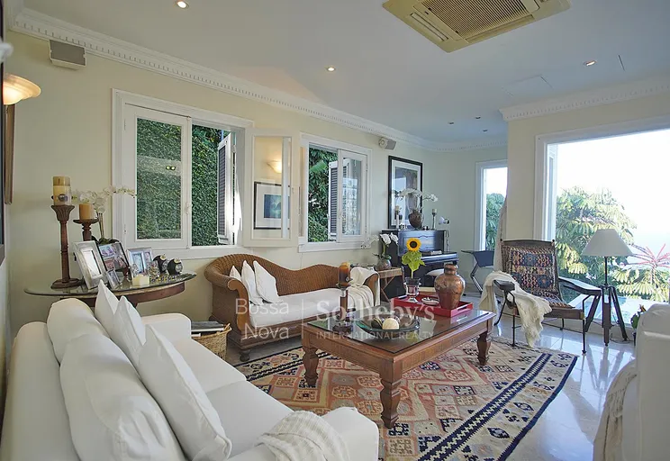 Sala de jantar - Imagem 8