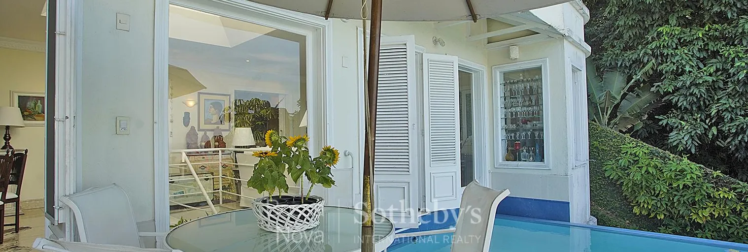 Piscina - Imagem 5
