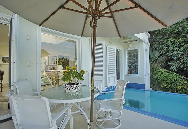 Piscina - Imagem 5
