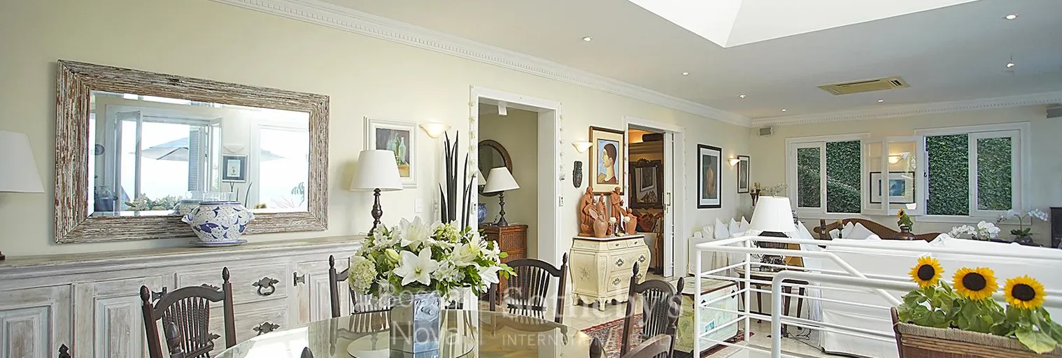 Sala - Imagem 12