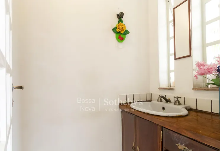 Lavabo - Imagem 10
