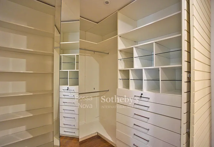Closet - Imagem 27