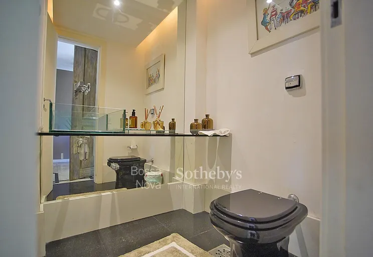 Lavabo - Imagem 10