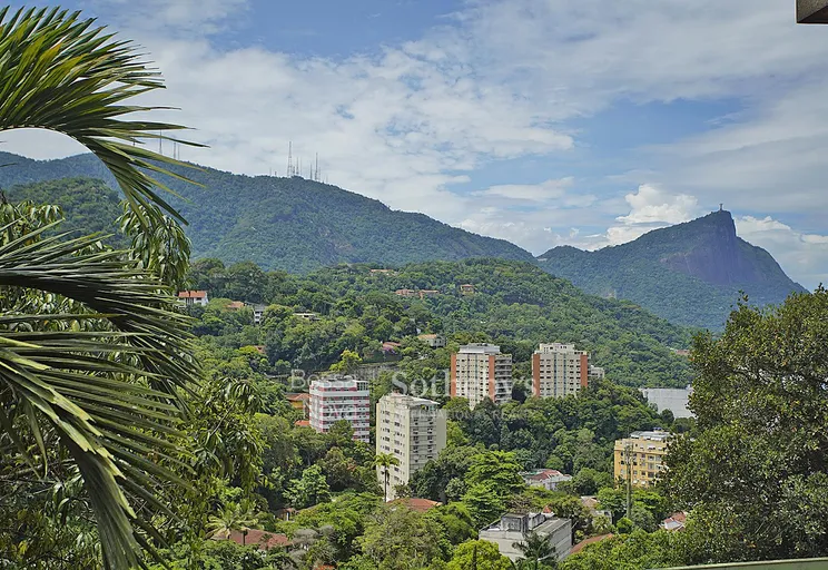 Vista - Imagem 31