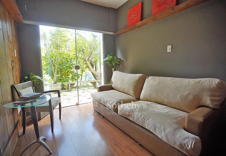 Sala de espera - Imagem 44
