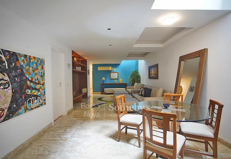 Sala - Imagem 21