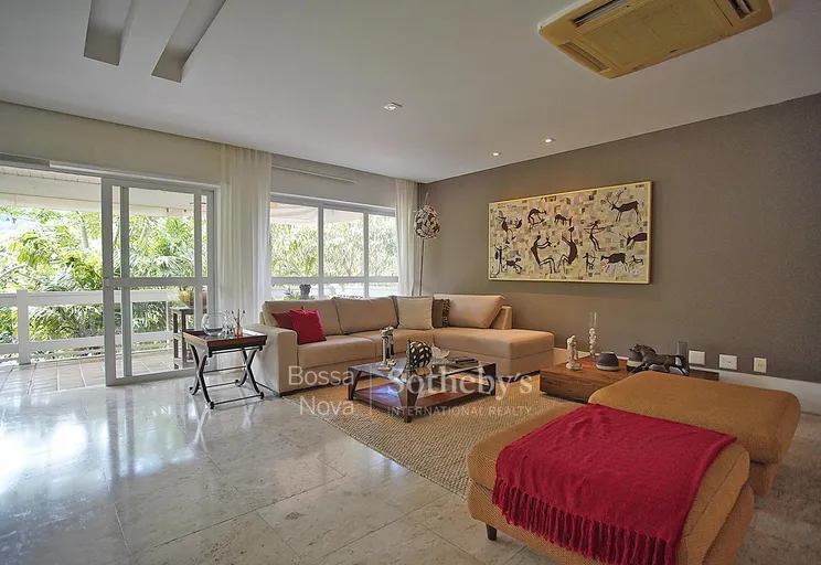 Living - Imagem 5