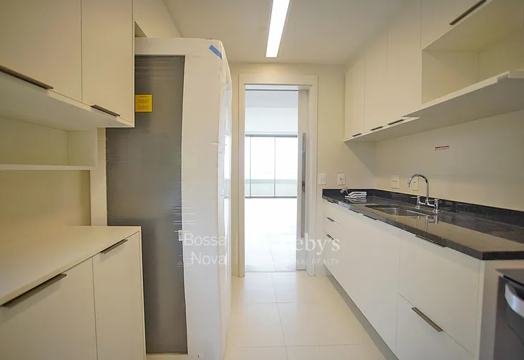 Cozinha - Imagem 31