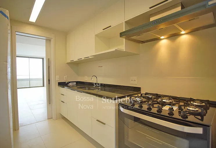 Cozinha - Imagem 32