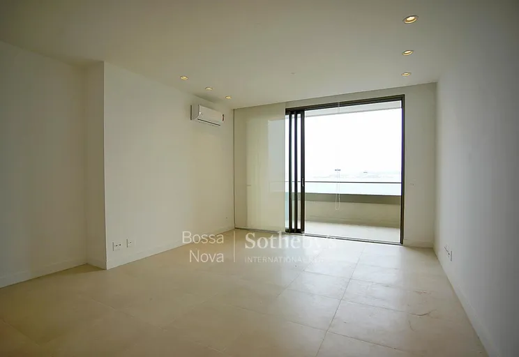 Sala - Imagem 13