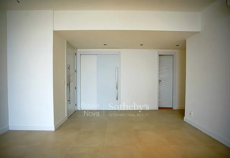 Sala - Imagem 7