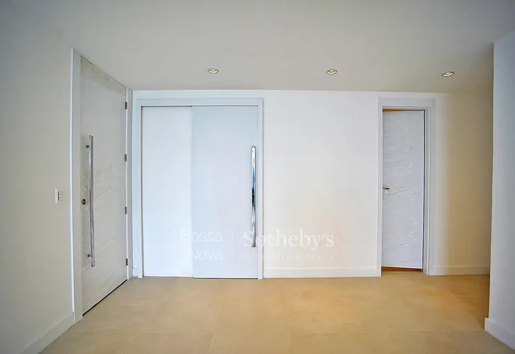Sala - Imagem 12