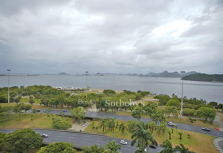 Vista Panorâmica - Imagem 62