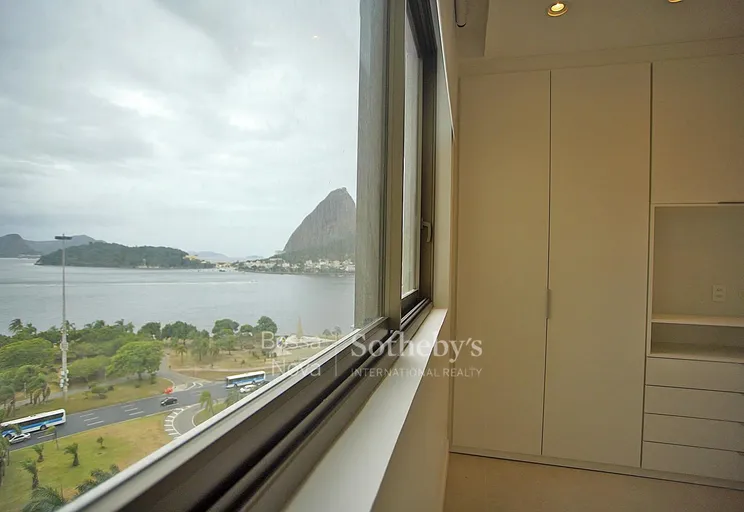 Vista - Imagem 29
