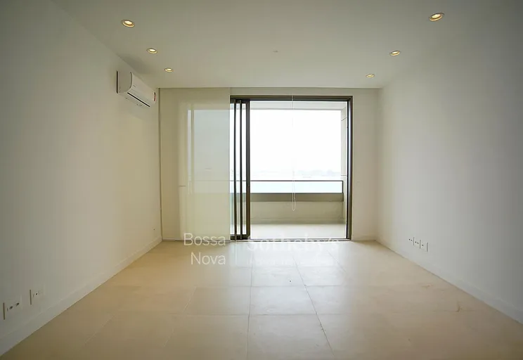 Sala - Imagem 9