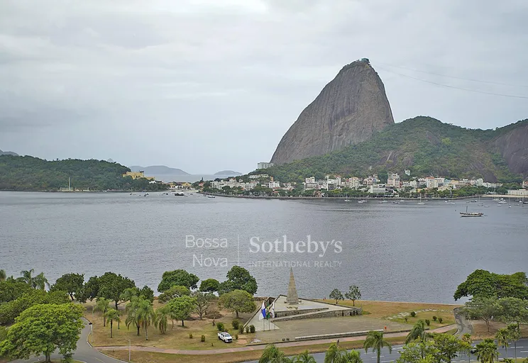 Vista Panorâmica - Imagem 61