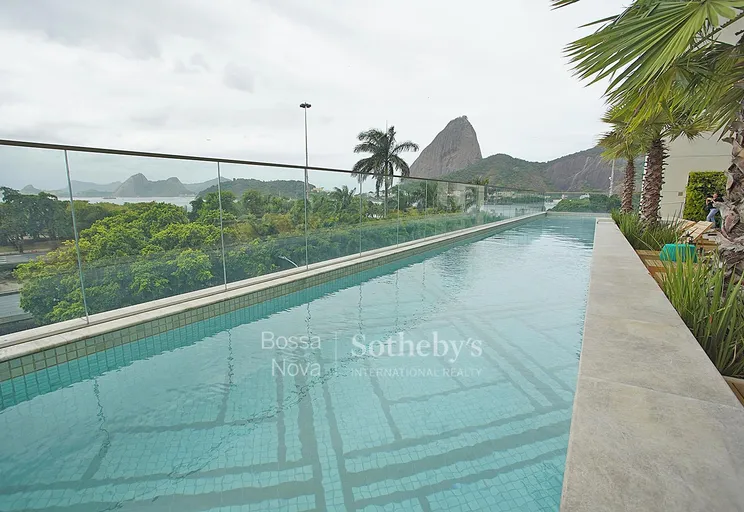 Piscina - Imagem 58