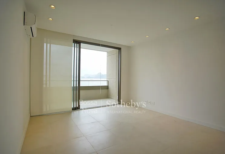 Sala - Imagem 8