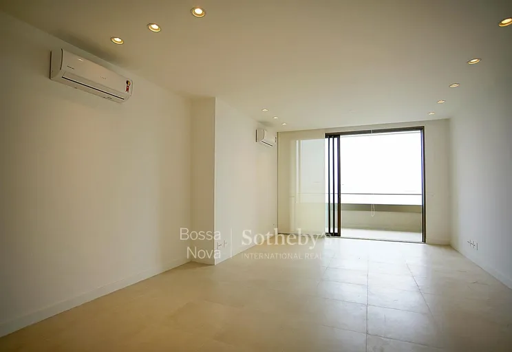 Sala - Imagem 10