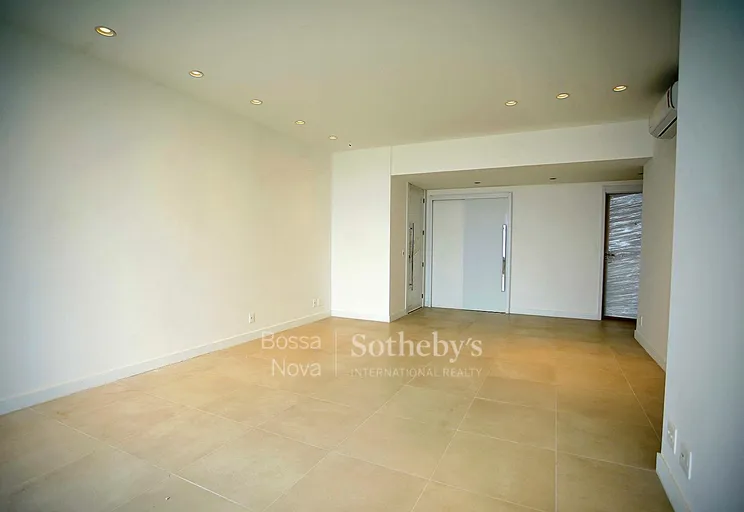 Sala - Imagem 5