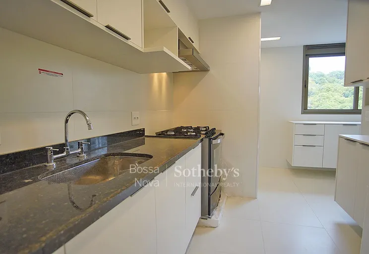 Cozinha - Imagem 33