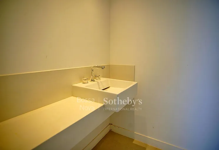 Lavabo - Imagem 14
