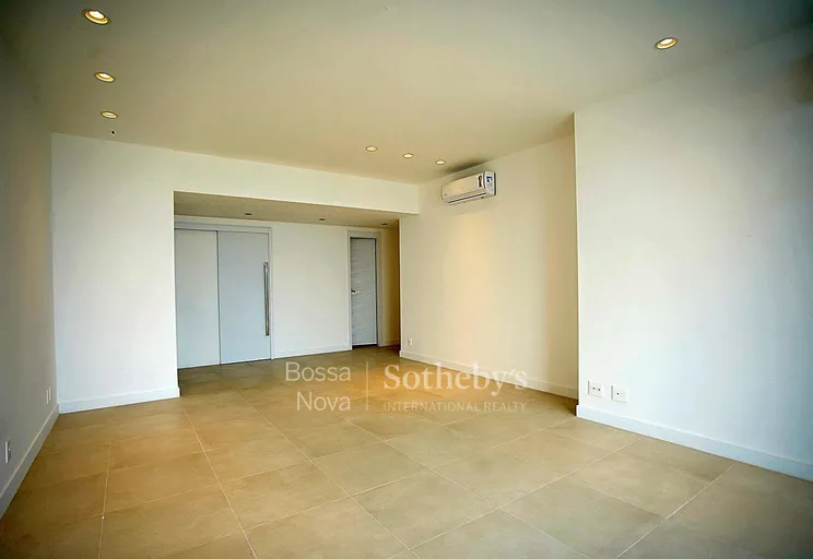 Sala - Imagem 6