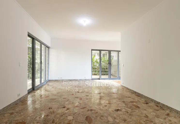 Sala de jantar - Imagem 7